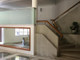 Dom na sprzedaż - Anzures Miguel Hidalgo, Meksyk, 549,99 m², 1 029 992 USD (4 058 168 PLN), NET-93984478