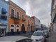 Dom na sprzedaż - Calle Cuatro Norte Puebla, Meksyk, 967,96 m², 1 043 198 USD (4 277 113 PLN), NET-102933478