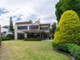 Dom na sprzedaż - Bosques de Reforma Miguel Hidalgo, Meksyk, 714,98 m², 1 199 259 USD (4 725 081 PLN), NET-93984633