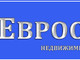 Biuro do wynajęcia - Кършияка, 'Новотела'/Karshiaka, 'Novotela' Пловдив/plovdiv, Bułgaria, 290 m², 2266 USD (8701 PLN), NET-82336117