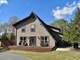Dom na sprzedaż - 37 N Coran Drive Conway, Usa, 292,83 m², 459 900 USD (1 812 006 PLN), NET-96248336
