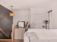 Mieszkanie na sprzedaż - 278 Rue Elzéar-Verreault, Beauport, QC G1C0G4, CA Beauport, Kanada, 108 m², 196 616 USD (774 667 PLN), NET-96996608