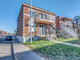 Mieszkanie do wynajęcia - 7195 18e Avenue, Villeray/Saint-Michel/Parc-Extension, QC H2A2M7, CA Villeray/saint-Michel/parc-Extension, Kanada, 112 m², 1559 USD (6472 PLN), NET-102440622