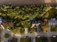 Dom na sprzedaż - 1408 Rue Laplante, Saint-Valérien-de-Milton, QC J0H2B0, CA Saint-Valérien-De-Milton, Kanada, 342 m², 580 057 USD (2 337 632 PLN), NET-96246146