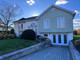 Dom na sprzedaż - 2121 Ch. de la Lièvre S., Mont-Laurier, QC J9L3G3, CA Mont-Laurier, Kanada, 115 m², 322 744 USD (1 271 612 PLN), NET-94663990