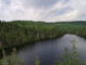 Działka na sprzedaż - 01 Ch. du Lac-d'Un-Mille, Ferland-et-Boilleau, QC J0V1H0, CA Ferland-Et-Boilleau, Kanada, 90 455 m², 140 002 USD (537 609 PLN), NET-98677108