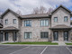 Mieszkanie na sprzedaż - 1524 Route du Président-Kennedy N., Sainte-Marie, QC G6E0L1, CA Sainte-Marie, Kanada, 93 m², 144 926 USD (582 604 PLN), NET-97169853