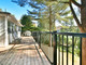 Dom na sprzedaż - 2177 Mtée du Lac-Louise, Saint-Adolphe-d'Howard, QC J0T2B0, CA Saint-Adolphe-D'howard, Kanada, 193 m², 615 670 USD (2 505 778 PLN), NET-101279868