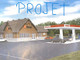 Działka na sprzedaż - 269 Route 138, Saint-Hilarion, QC G0A3V0, CA Saint-Hilarion, Kanada, 163 362 m², 542 262 USD (2 179 895 PLN), NET-94962127