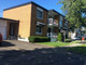 Dom na sprzedaż - 2084-2090 Rue Bernard, Saint-Hyacinthe, QC J2T1G5, CA Saint-Hyacinthe, Kanada, 343 m², 687 251 USD (2 817 728 PLN), NET-97360409