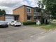 Dom na sprzedaż - 2084-2090 Rue Bernard, Saint-Hyacinthe, QC J2T1G5, CA Saint-Hyacinthe, Kanada, 343 m², 687 251 USD (2 817 728 PLN), NET-97360409