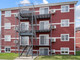 Mieszkanie na sprzedaż - 574 Av. Forest, Pincourt, QC J7W0K2, CA Pincourt, Kanada, 93 m², 281 586 USD (1 123 527 PLN), NET-97088025