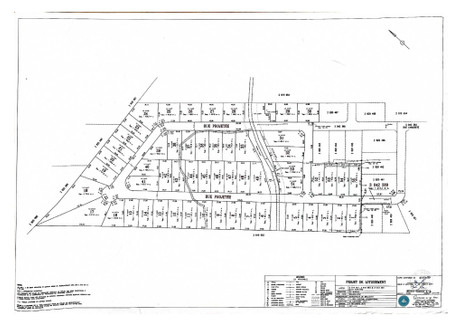 Działka na sprzedaż - 35 Rue Livaudière, Beaumont, QC G0R1C0, CA Beaumont, Kanada, 109 308 m², 1 190 743 USD (4 572 451 PLN), NET-97413008