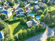 Dom na sprzedaż - 44 Rue Plante, Mont-Saint-Hilaire, QC J3H3X3, CA Mont-Saint-Hilaire, Kanada, 108 m², 653 576 USD (2 633 909 PLN), NET-95729305