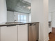 Mieszkanie na sprzedaż - 60 Rue de l'Éclipse, Brossard, QC J4Z0T8, CA Brossard, Kanada, 85 m², 481 875 USD (1 898 588 PLN), NET-97147104