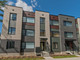 Dom na sprzedaż - 133Z Rue Carmelle-Boutin, Blainville, QC J7C0Z9, CA Blainville, Kanada, 177 m², 476 693 USD (1 902 007 PLN), NET-97071119