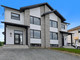 Dom na sprzedaż - 898 Rue du Verbe-Divin, Granby, QC J2J0W3, CA Granby, Kanada, 129 m², 305 325 USD (1 202 981 PLN), NET-96734065