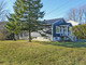 Dom na sprzedaż - 43 Rue Pauline, Coteau-du-Lac, QC J0P1B0, CA Coteau-Du-Lac, Kanada, 120 m², 281 964 USD (1 156 051 PLN), NET-102207367