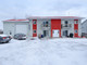 Dom na sprzedaż - 259 62e Avenue, Saint-Anicet, QC J0S1M0, CA Saint-Anicet, Kanada, 377 m², 352 152 USD (1 348 740 PLN), NET-94663971