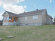 Dom na sprzedaż - 2736 Rue des Ormes, Mont-Laurier, QC J9L0X7, CA Mont-Laurier, Kanada, 158 m², 377 450 USD (1 517 351 PLN), NET-96821369