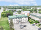 Mieszkanie na sprzedaż - 1003 Ch. du Plan-Bouchard, Blainville, QC J7C4N4, CA Blainville, Kanada, 107 m², 286 308 USD (1 165 272 PLN), NET-101853858