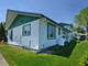 Dom na sprzedaż - 611 Route 132, Sainte-Barbe, QC J0S1P0, CA Sainte-Barbe, Kanada, 131 m², 697 853 USD (2 847 242 PLN), NET-95202460
