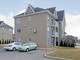 Mieszkanie na sprzedaż - 311 Ch. Larocque, Salaberry-de-Valleyfield, QC J6T1C4, CA Salaberry-De-Valleyfield, Kanada, 84 m², 192 979 USD (760 338 PLN), NET-95729464