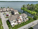 Mieszkanie na sprzedaż - 2555 Boul. du Bord-de-l'Eau, Salaberry-de-Valleyfield, QC J6S6E1, CA Salaberry-De-Valleyfield, Kanada, 158 m², 291 895 USD (1 150 067 PLN), NET-95823185