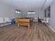 Dom na sprzedaż - 105 Rue E. Aubry, Saint-Polycarpe, QC J0P1X0, CA Saint-Polycarpe, Kanada, 95 m², 347 424 USD (1 368 850 PLN), NET-97033886