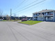 Dom na sprzedaż - 162 Rue des Érables, Salaberry-de-Valleyfield, QC J6T5A5, CA Salaberry-De-Valleyfield, Kanada, 436 m², 767 524 USD (2 954 966 PLN), NET-97087959