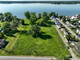 Działka na sprzedaż - Boul. du Bord-de-l'Eau, Salaberry-de-Valleyfield, QC J6S0C1, CA Salaberry-De-Valleyfield, Kanada, 14 031 m², 1 623 740 USD (6 235 161 PLN), NET-98148199