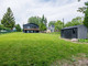 Dom na sprzedaż - 618 Ch. du Fleuve, Coteau-du-Lac, QC J0P1B0, CA Coteau-Du-Lac, Kanada, 204 m², 728 036 USD (2 933 984 PLN), NET-98571546