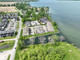 Mieszkanie na sprzedaż - 2555 Boul. du Bord-de-l'Eau, Salaberry-de-Valleyfield, QC J6S6E1, CA Salaberry-De-Valleyfield, Kanada, 158 m², 343 819 USD (1 399 343 PLN), NET-99859802