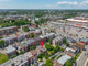 Dom na sprzedaż - 1090-1094 Rue Ste-Angèle, Trois-Rivières, QC G9A1M9, CA Trois-Rivières, Kanada, 388 m², 292 383 USD (1 125 673 PLN), NET-99178957