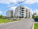 Mieszkanie na sprzedaż - 150 Ch. de la Grande-Côte, Boisbriand, QC J7G0B2, CA Boisbriand, Kanada, 59 m², 314 833 USD (1 240 443 PLN), NET-95043014
