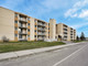 Mieszkanie na sprzedaż - 450 Boul. Wilfrid-Lavigne, Aylmer, QC J9H3W2, CA Aylmer, Kanada, 45 m², 131 610 USD (518 543 PLN), NET-97360888