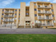 Mieszkanie na sprzedaż - 450 Boul. Wilfrid-Lavigne, Aylmer, QC J9H3W2, CA Aylmer, Kanada, 45 m², 131 610 USD (518 543 PLN), NET-97360888