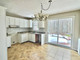 Dom na sprzedaż - 246 Rue Rivard, Magog, QC J1X4W5, CA Magog, Kanada, 155 m², 236 105 USD (968 032 PLN), NET-103095963