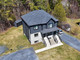 Dom na sprzedaż - 179-183 Rue Chénier, Ascot Corner, QC J0B1A0, CA Ascot Corner, Kanada, 301 m², 500 927 USD (1 973 652 PLN), NET-96903537