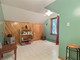 Dom na sprzedaż - 375 2e Avenue, Weedon, QC J0B3J0, CA Weedon, Kanada, 183 m², 249 774 USD (1 001 593 PLN), NET-99030734