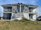 Dom na sprzedaż - 112-114 Rue Ernest-Provencher, East Angus, QC J0B1R0, CA East Angus, Kanada, 212 m², 400 673 USD (1 578 653 PLN), NET-93569977