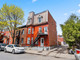 Dom na sprzedaż - 2015-2019 Rue Davidson, Mercier/Hochelaga-Maisonneuve, QC H1W2Y7, CA Mercier/hochelaga-Maisonneuve, Kanada, 216 m², 566 128 USD (2 173 932 PLN), NET-100777970