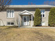 Dom na sprzedaż - 508 Rue St-Jean, Val-d'Or, QC J9P6H1, CA Val-D'or, Kanada, 83 m², 345 351 USD (1 360 685 PLN), NET-95900838