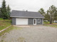 Dom na sprzedaż - 580 4e Avenue, Barraute, QC J0Y1A0, CA Barraute, Kanada, 207 m², 272 492 USD (1 049 094 PLN), NET-99946535