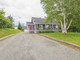 Dom na sprzedaż - 580 4e Avenue, Barraute, QC J0Y1A0, CA Barraute, Kanada, 207 m², 272 492 USD (1 049 094 PLN), NET-99946535