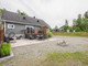 Dom na sprzedaż - 580 4e Avenue, Barraute, QC J0Y1A0, CA Barraute, Kanada, 210 m², 277 477 USD (1 062 736 PLN), NET-99946535