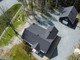 Dom na sprzedaż - 577 Ch. Mercier, Val-d'Or, QC J9P0B9, CA Val-D'or, Kanada, 163 m², 399 822 USD (1 575 300 PLN), NET-89089229