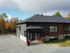 Dom na sprzedaż - 183 Ch. de Val-du-Repos, Val-d'Or, QC J9P0C3, CA Val-D'or, Kanada, 170 m², 372 851 USD (1 461 575 PLN), NET-101418454