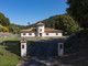 Dom na sprzedaż - 5400 Mill Creek Rd. Ukiah, Usa, 639,17 m², 3 999 000 USD (15 356 160 PLN), NET-100280612