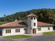 Dom na sprzedaż - 5400 Mill Creek Rd. Ukiah, Usa, 639,17 m², 3 999 000 USD (15 356 160 PLN), NET-100280612